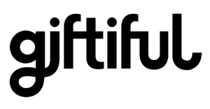 Giftiful